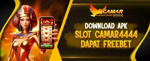 Bonus Spesial Download harum4d APK screenshot