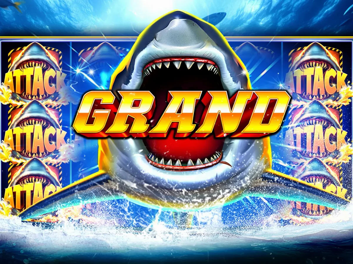 Promosi & Jackpot harum4d screenshot