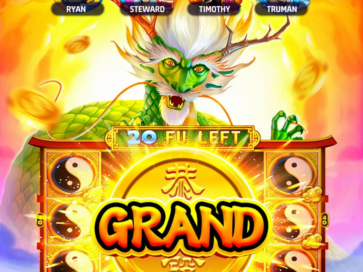 Koleksi harum4d Slot Gacor screenshot