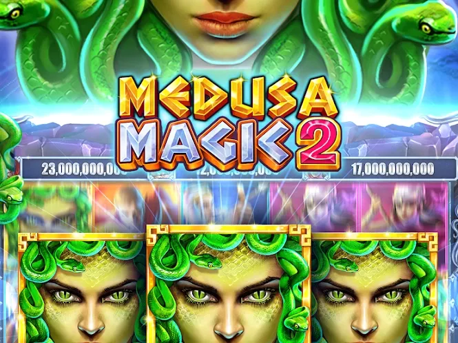Sistem Pembayaran harum4d screenshot