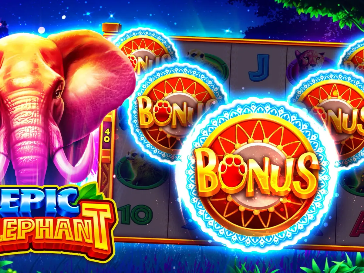 Akses harum4d VIP Premium screenshot