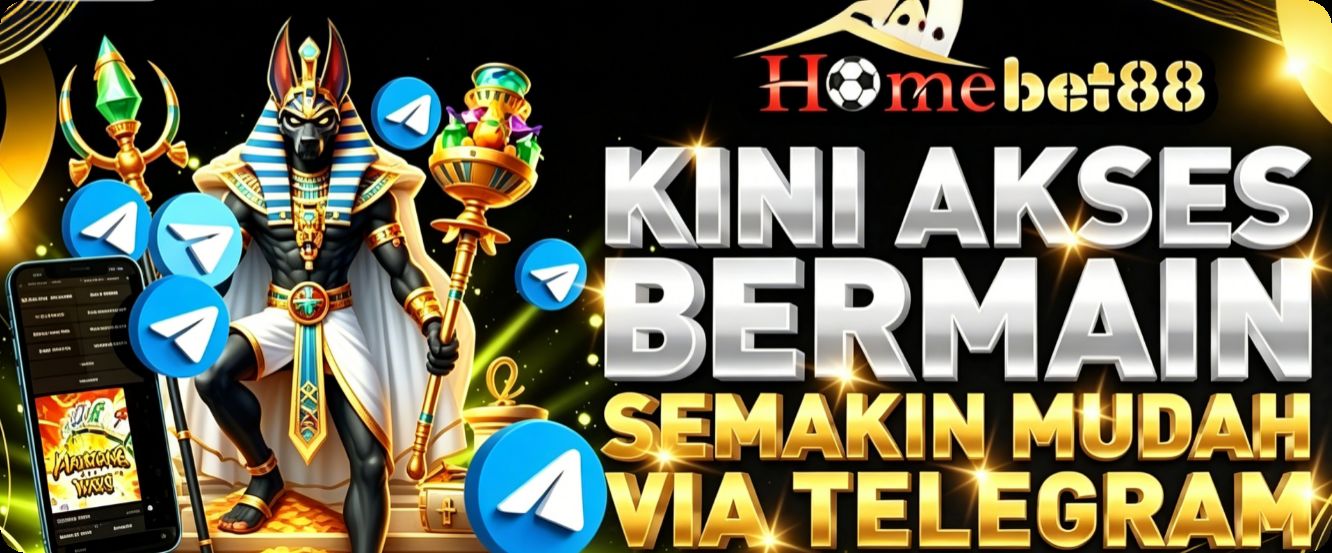 Slot Gacor idharum4d Setiap Hari